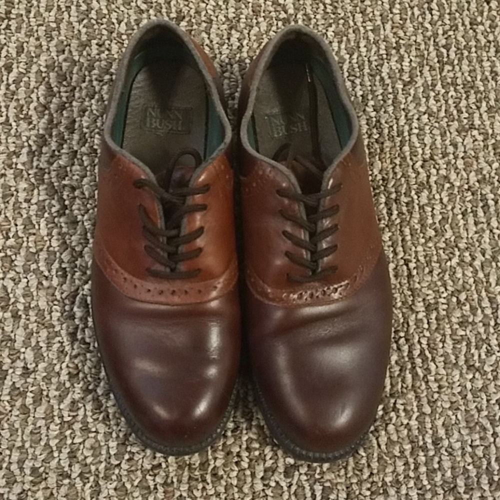 Men dress shoes